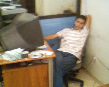 kasm_oudade
